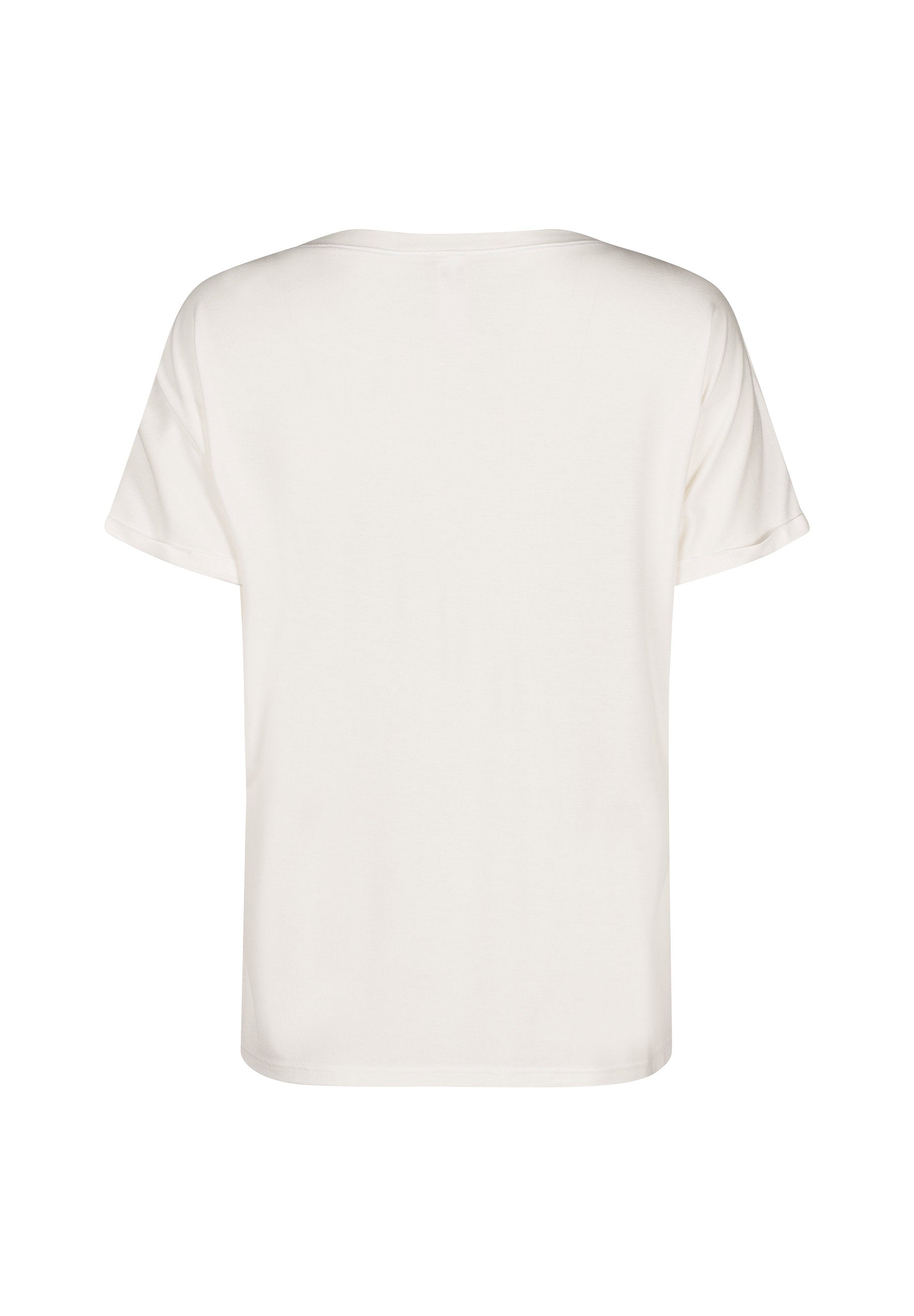 skiny-night-in-mix-match-shirt-kurzarm-viskose image 4