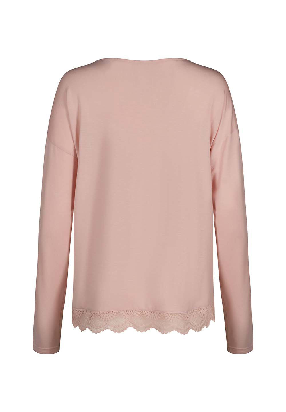 skiny-night-in-mix-match-shirt-langarm-086963-08s675 image 4