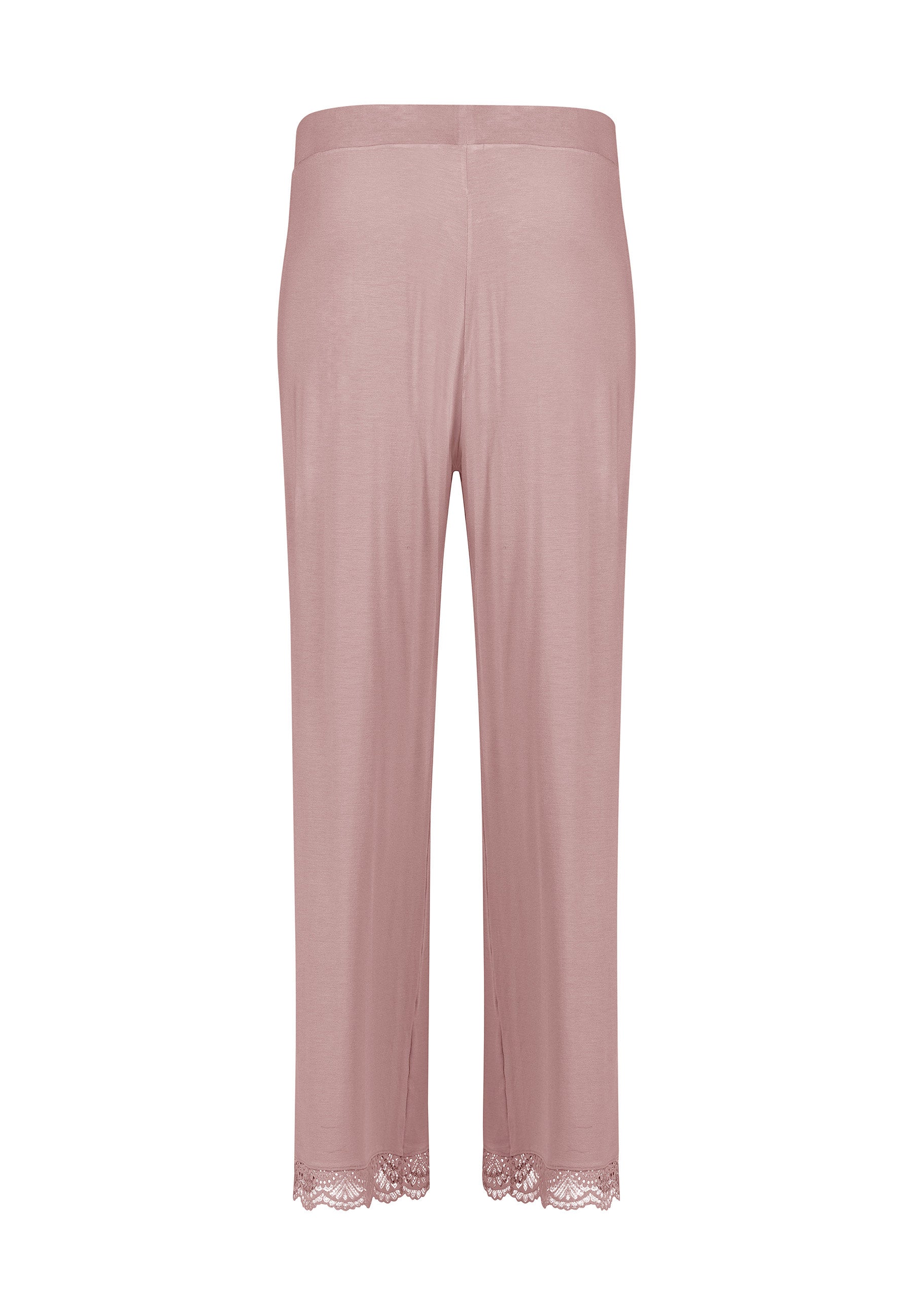 skiny-night-in-mix-match-hose-lang-082616-08s675 image 4