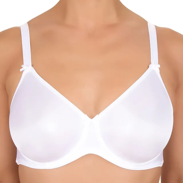 felina-601-joy-molding-bh-mit-b-gel image 1