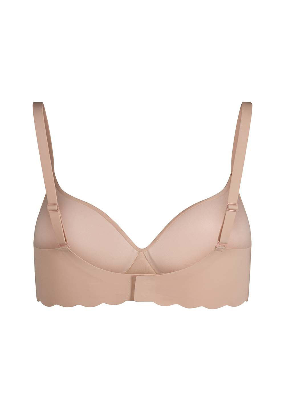skiny-sensation-b-geloser-push-up-bh-gepadet-087054-08a065 image 4