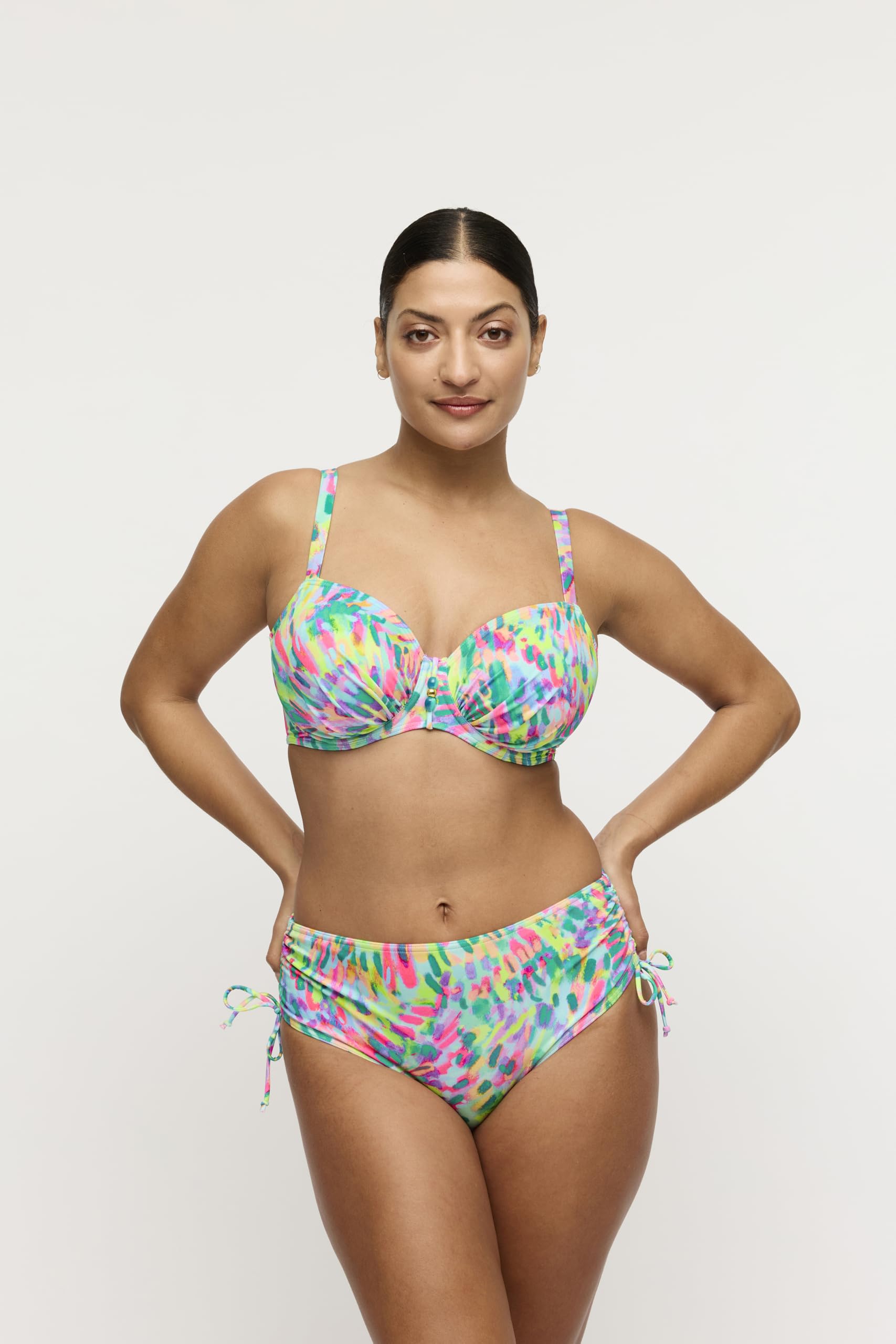 primadonna-delray-douala-vollschalen-bikini-top image 2