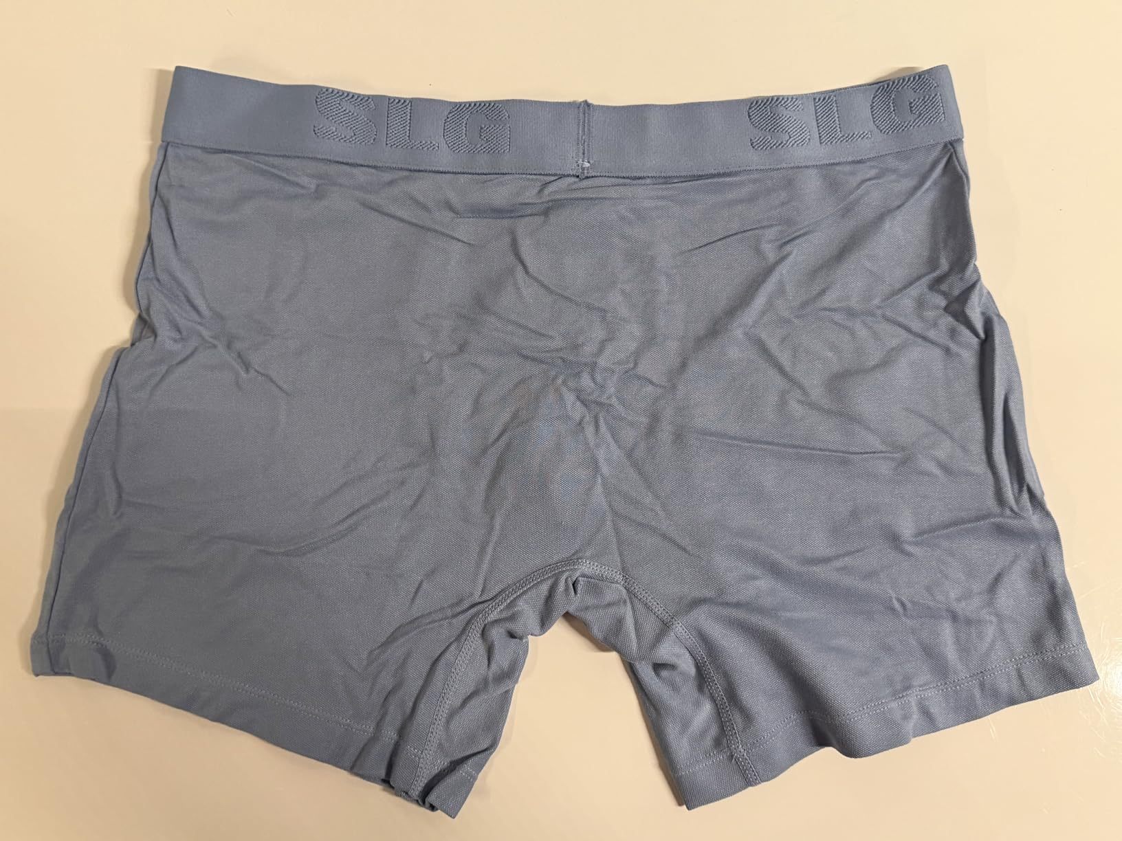 Angenehme Pant für jeden Tag