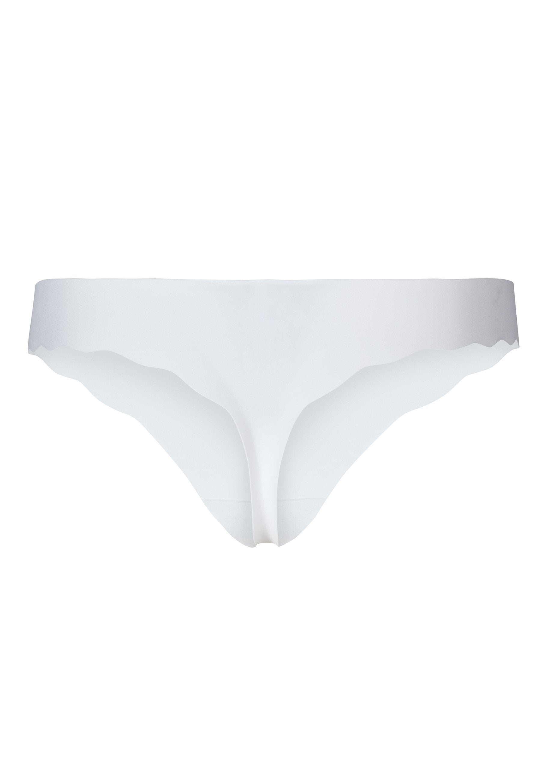 skiny-micro-essentials-085684-080500-thong-nahtlos-unsichtbar image 4