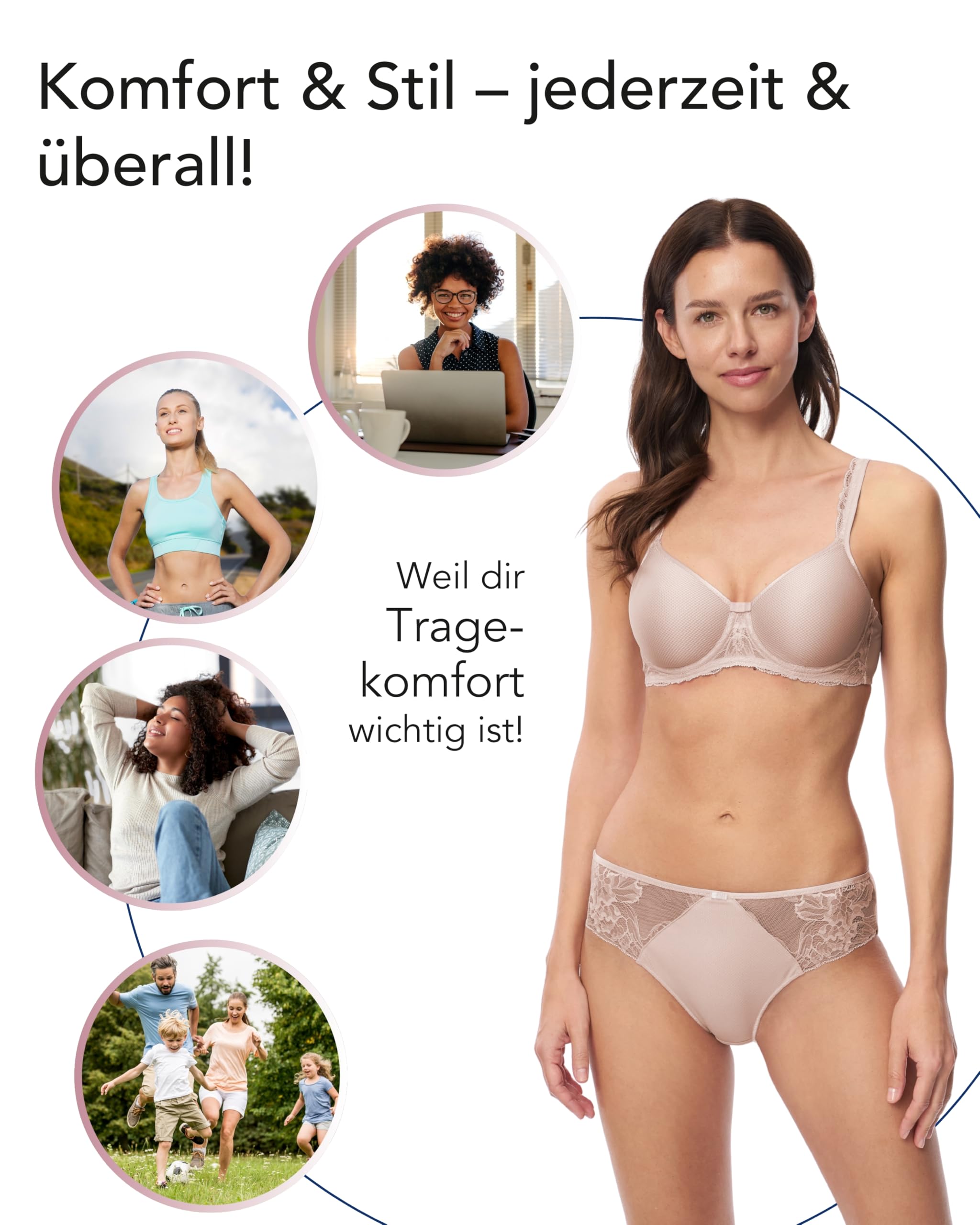 susa-porto-704-slip-komfort-slip-aus-jacquard image 5