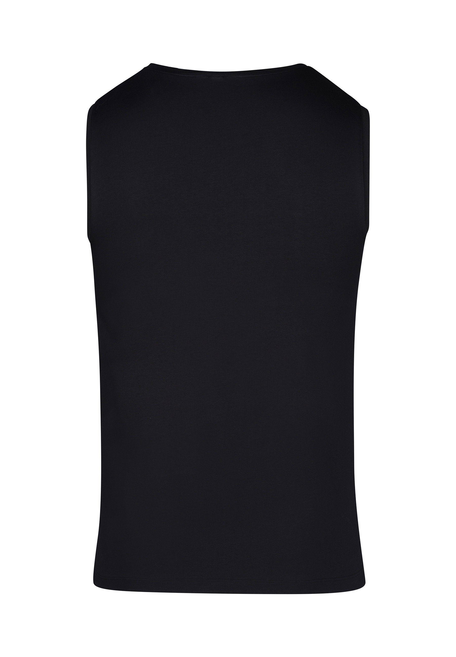 skiny-cotton-fresh-tank-top-herren-unterhemd-080982-087665 image 4