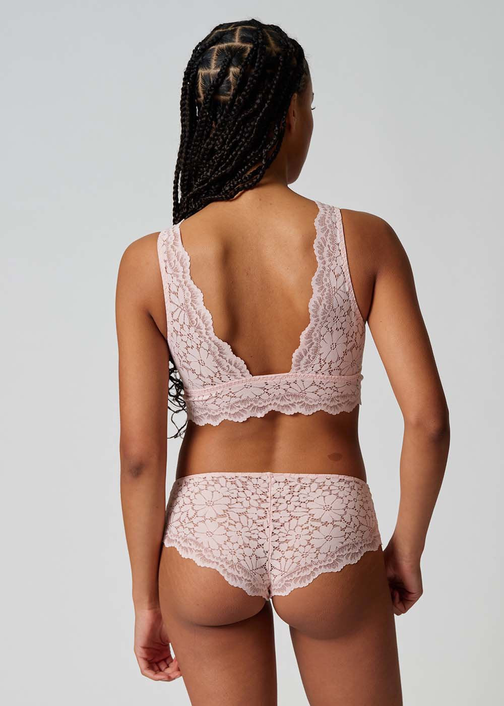skiny-wonderfulace-crop-top-mit-spitze-und-herausnehmbaren-pads-082902-08s567 image 2