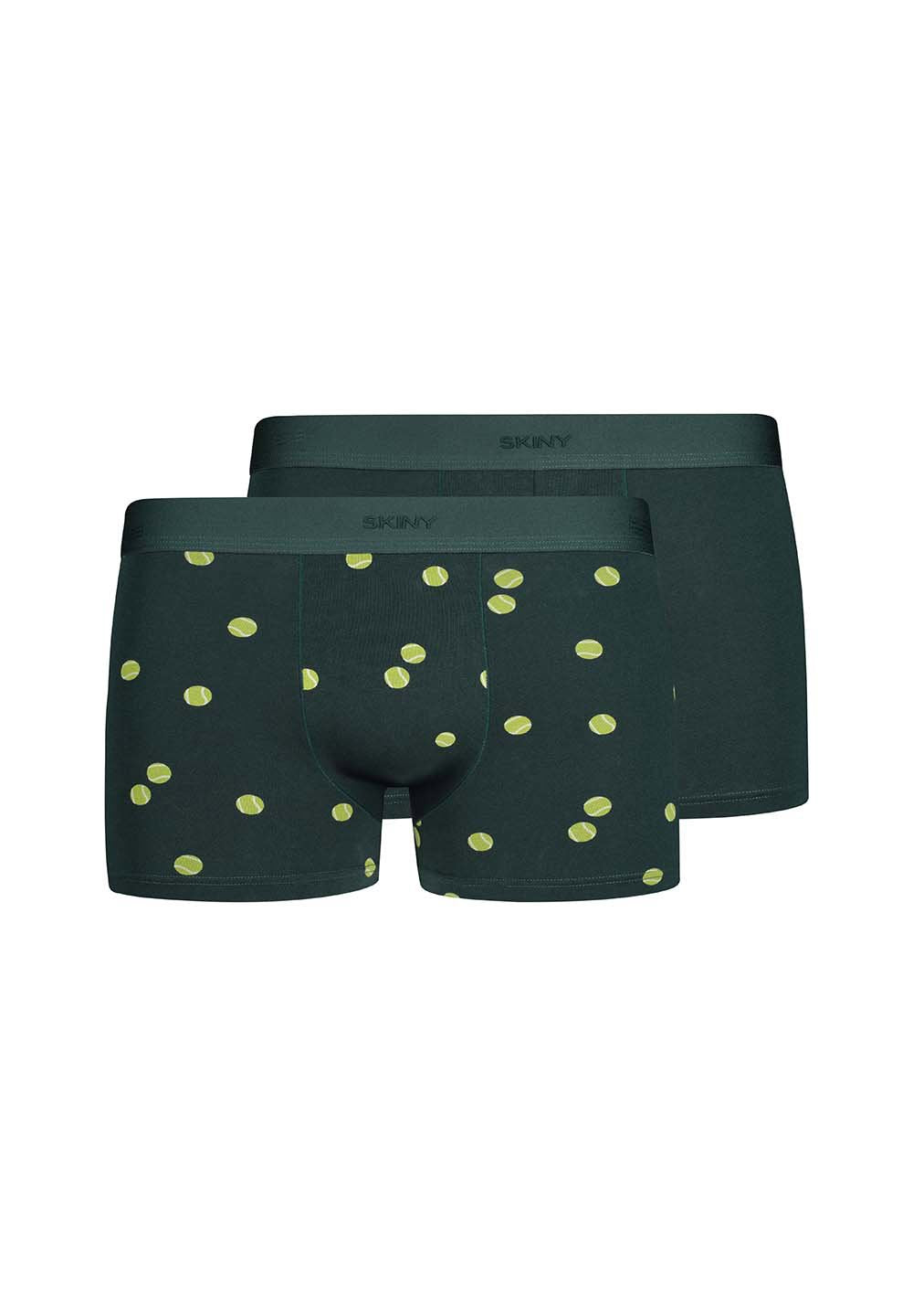 skiny-cotton-multipack-trunks-2er-pack-herren-086177-08s890-mit-print image 3