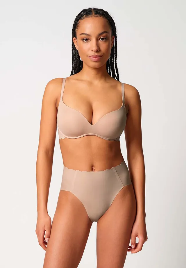 skiny-sensation-b-geloser-push-up-bh-gepadet-087054-08a065 image 1