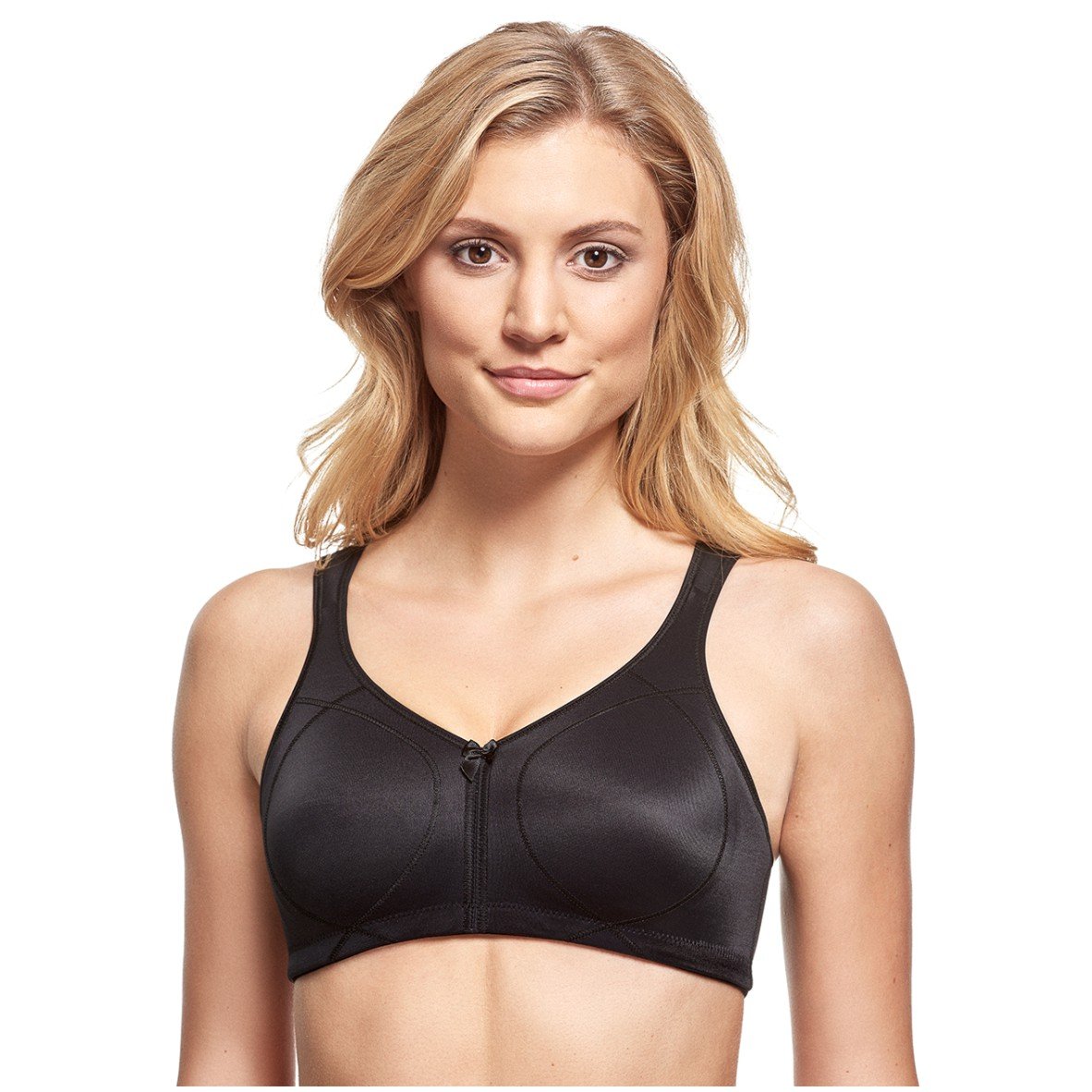 susa-classics-9756-longline-bh-ohne-b-gel-mit-spitze image 2