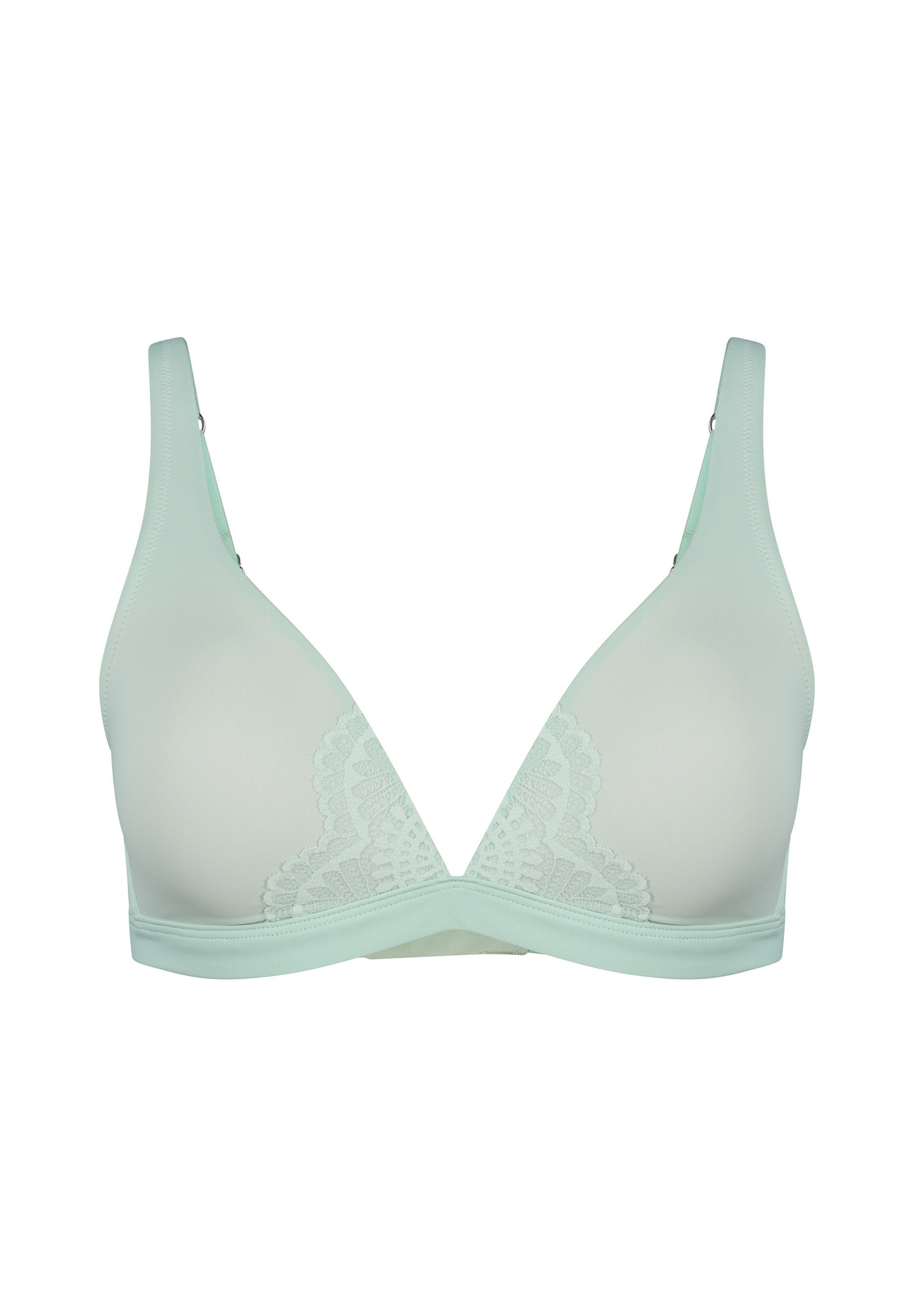 skiny-micrornaments-padded-triangle-bra-084584-08s975-b-gel-bh image 3