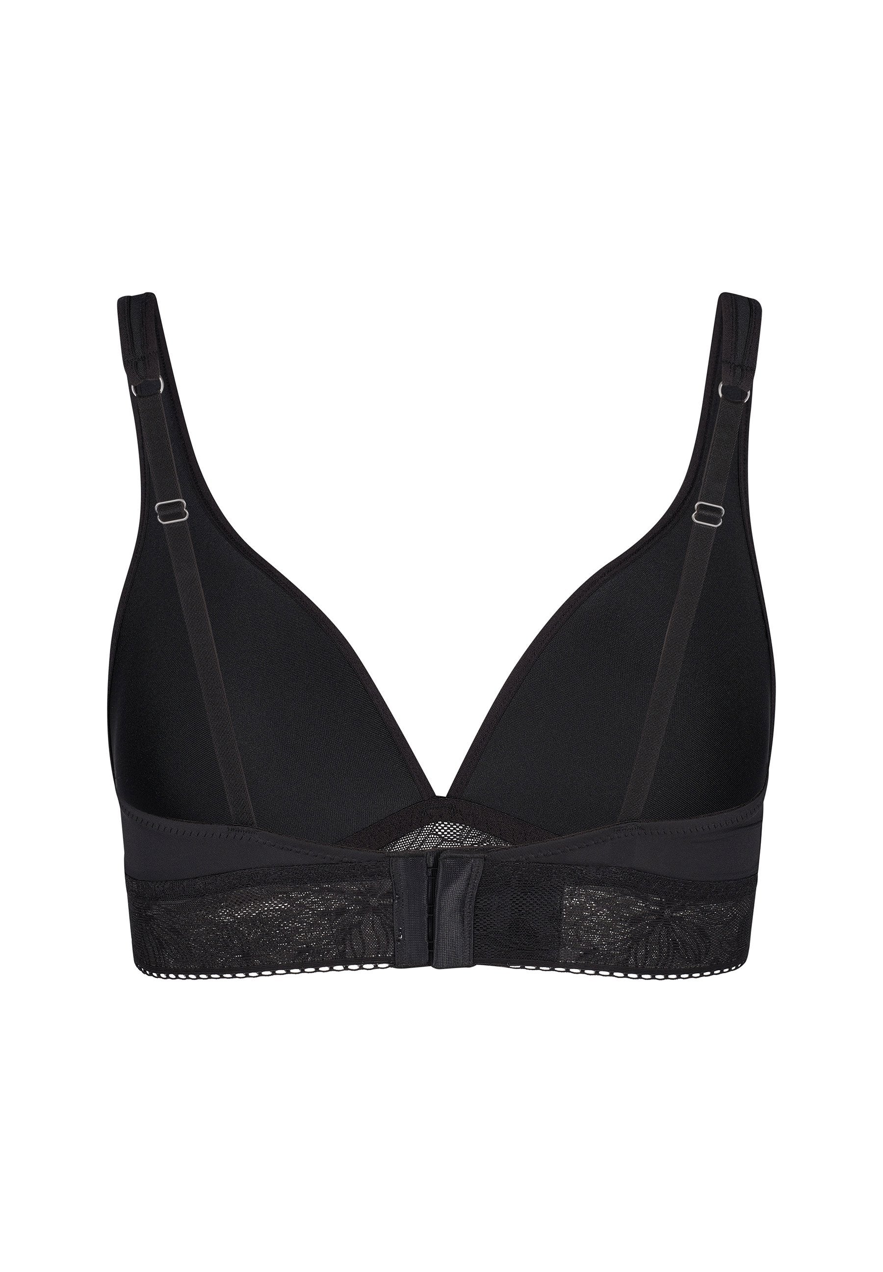 skiny-micro-lace-spacer-triangle-bh-080606-087665 image 4