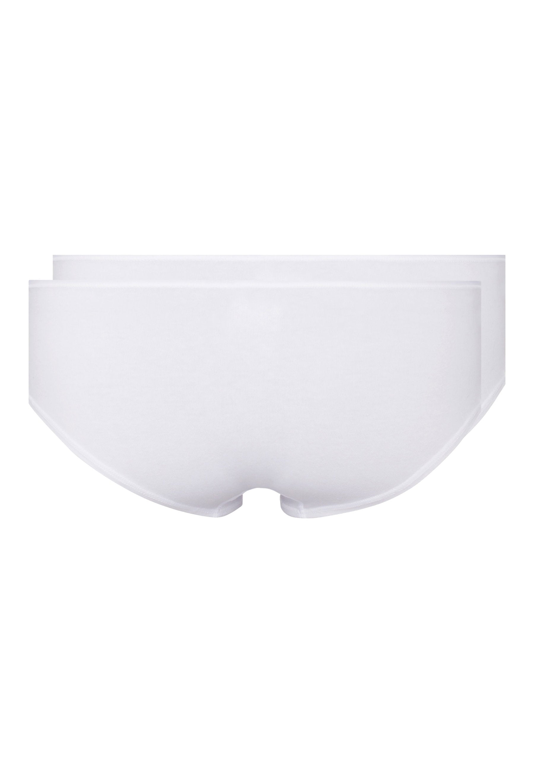 skiny-cotton-advantage-panty-2er-pack-baumwoll-slip image 4