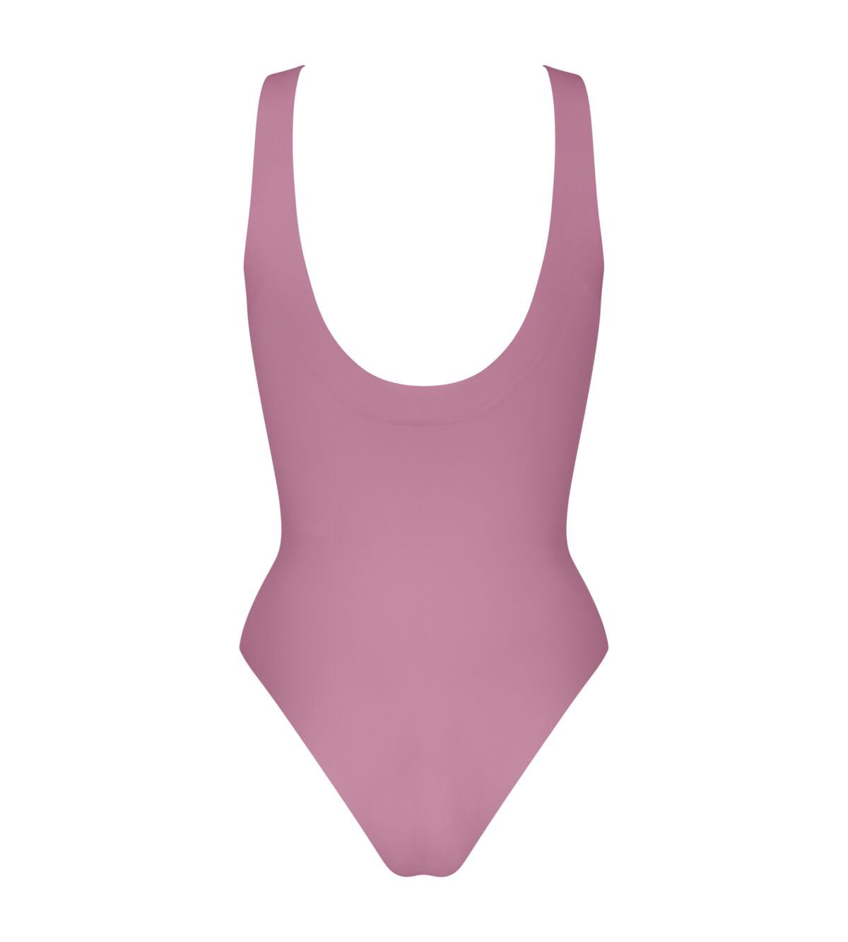 sloggi-zero-feel-2-0-body-damen-body-purple-xl image 6