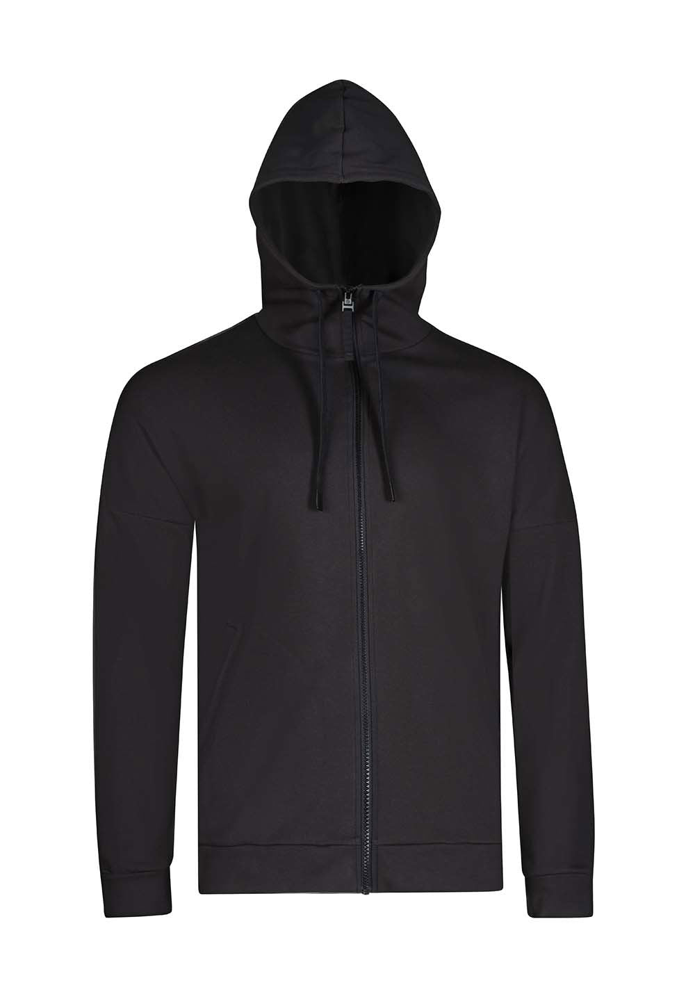 skiny-x-lounge-jacket-087042-087665-kapuzenjacke-mit-rei-verschluss image 6
