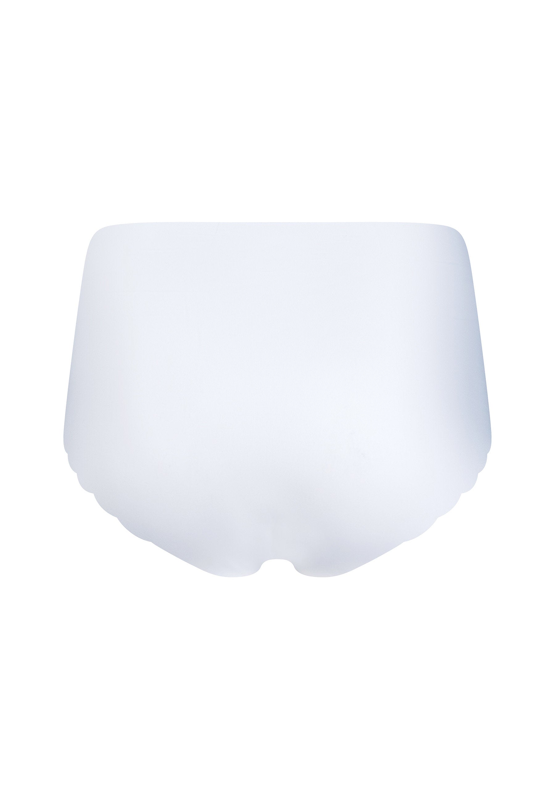 skiny-sensation-high-waist-briefs-087059-080500-nahtloser-high-waist-slip image 4