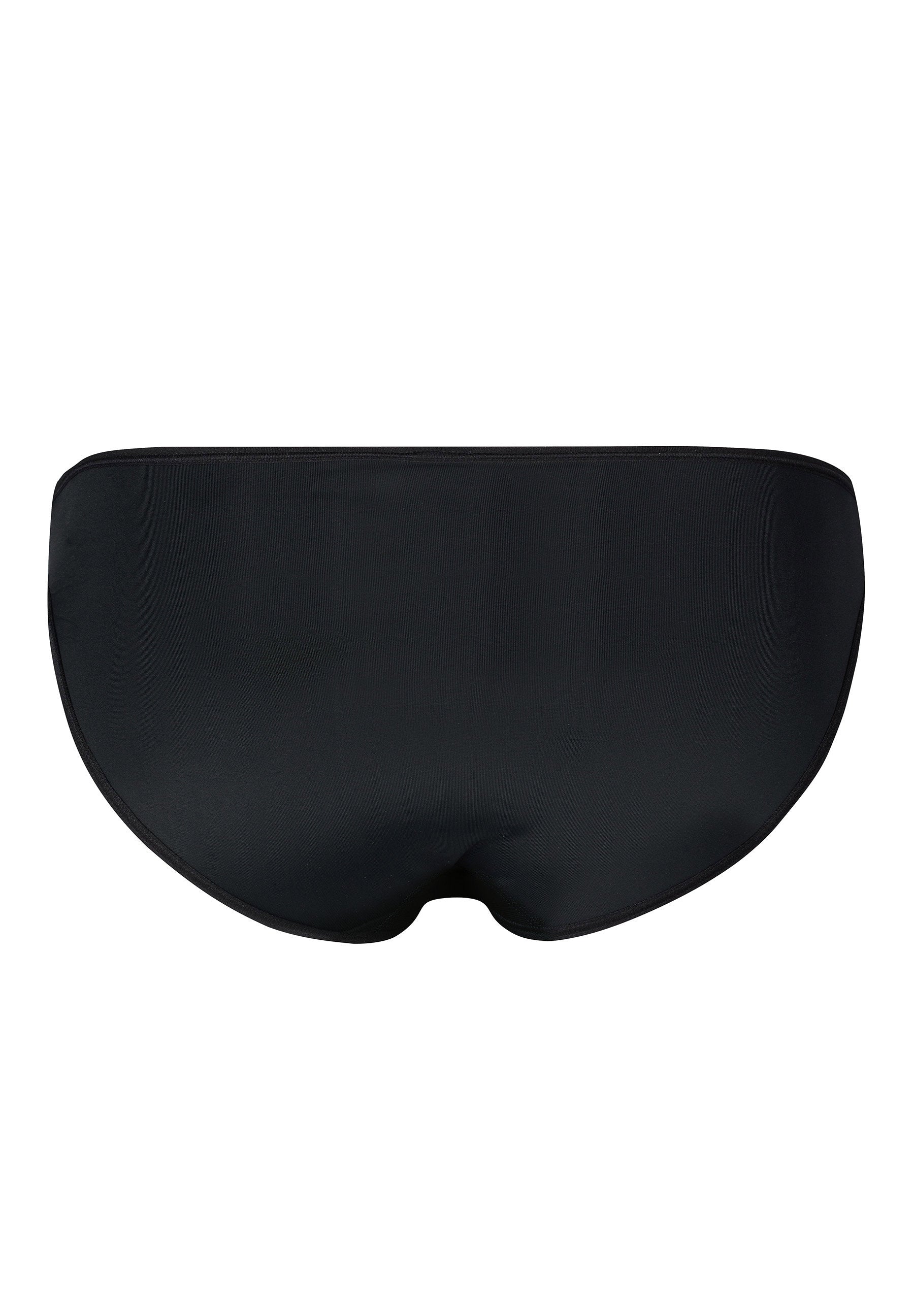 skiny-advantage-micro-rio-bikini-slip-2er-pack-085722-087665 image 7
