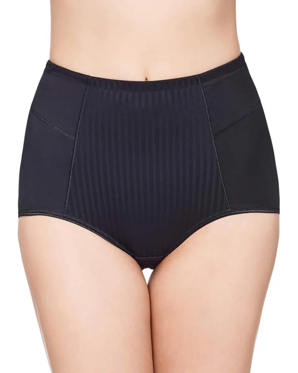 susa-cremona-5233-shapewear-miederslip image 1