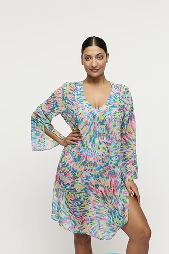 primadonna-douala-bademode-kaftan-delray image 8