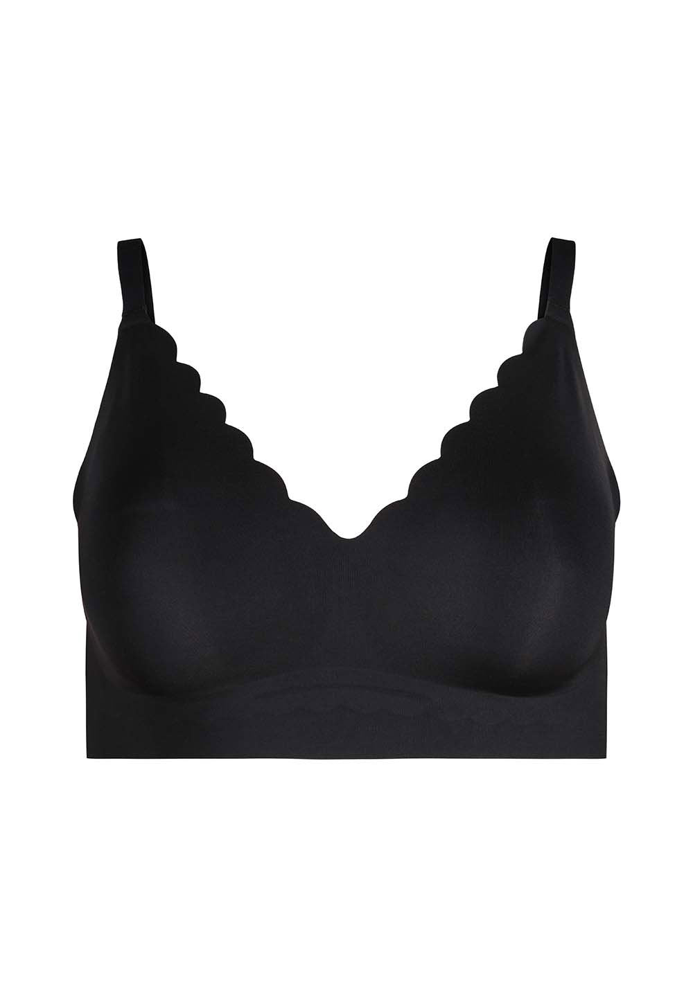 skiny-sensation-crop-top-mit-herausnehmbaren-pads-087053-087665 image 3