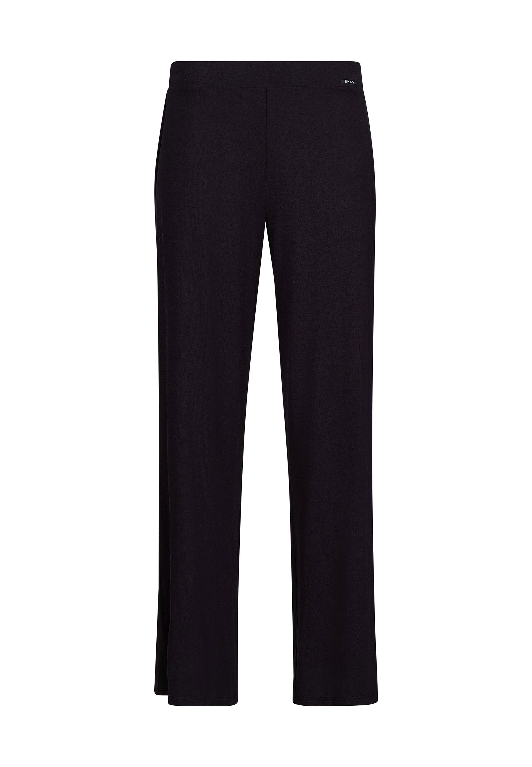 skiny-night-in-mix-match-pants-long-schlafhose image 3