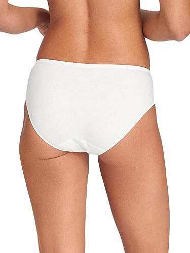 susa-slip-nizza-damen-slip-aus-baumwolle-mit-spitze image 5
