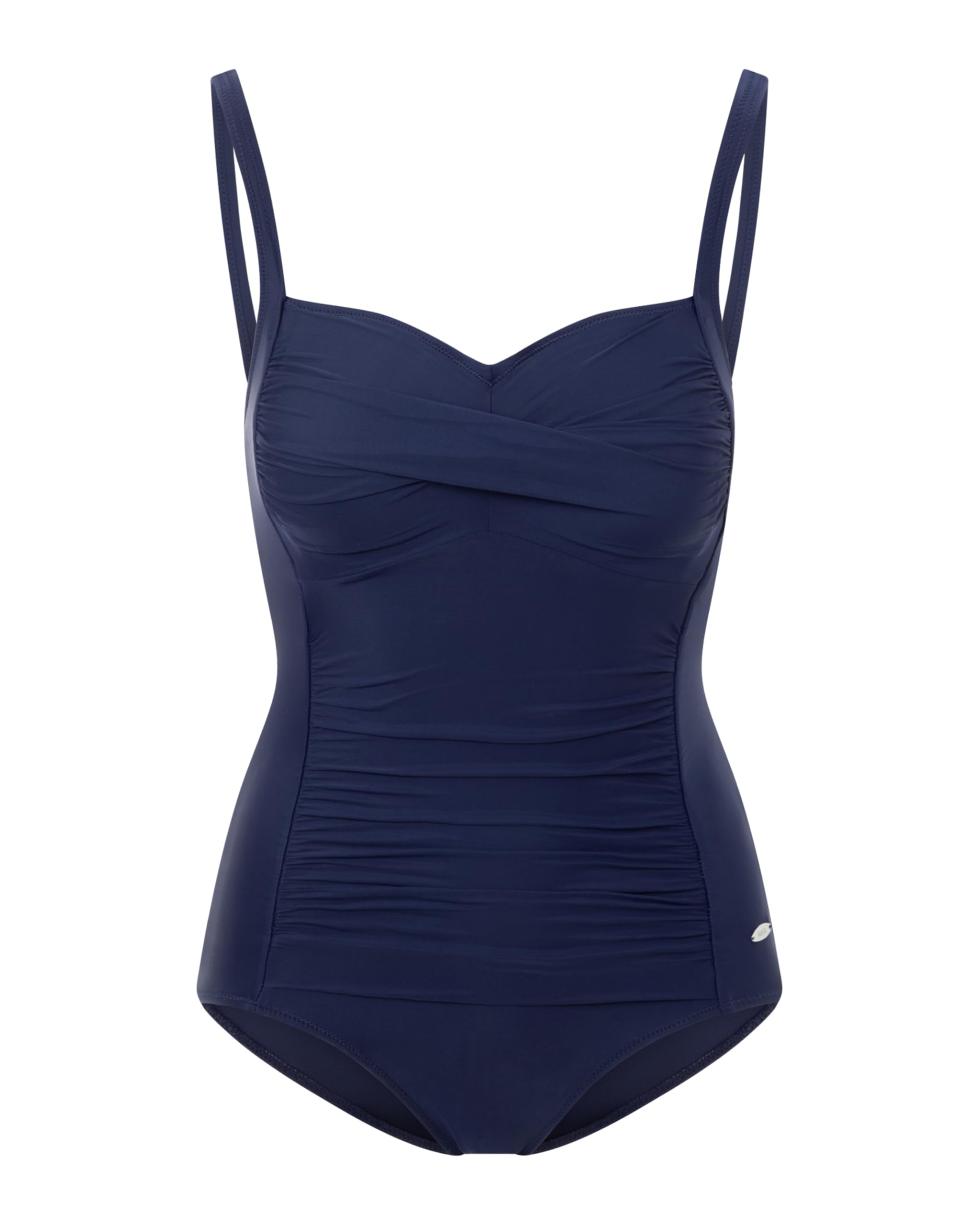 susa-4534-508-badeanzug-one-piece-swimsuit-mit-schalen image 1