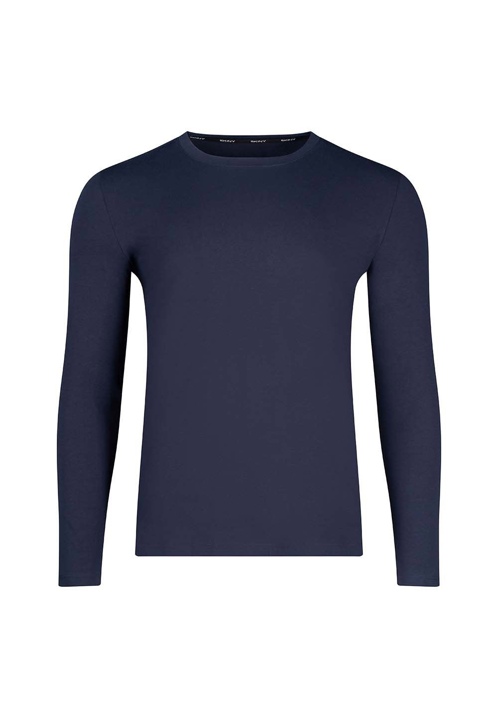 skiny-night-in-mix-match-shirt-langarm-083245-080393 image 3