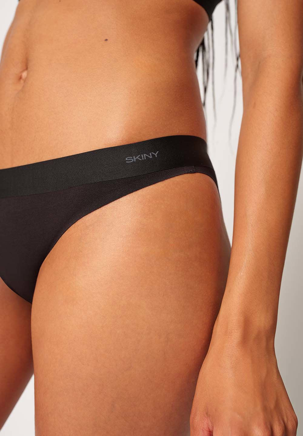 skiny-smartouch-rio-slips-bikini-slip-seamless-082626-087665 image 5