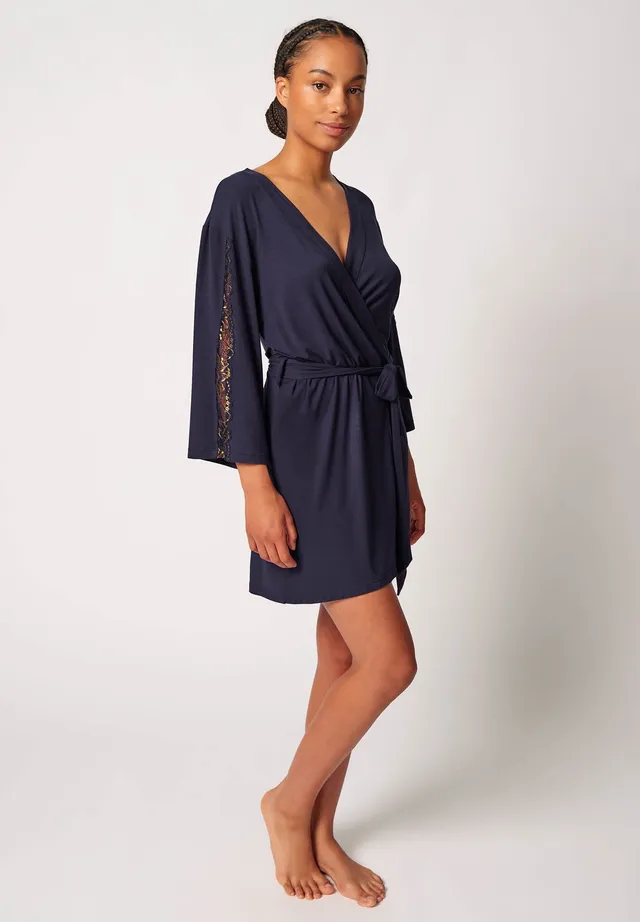 skiny-night-in-skiny-04-kimono-082557-08s656-mit-spitze-und-print image 1