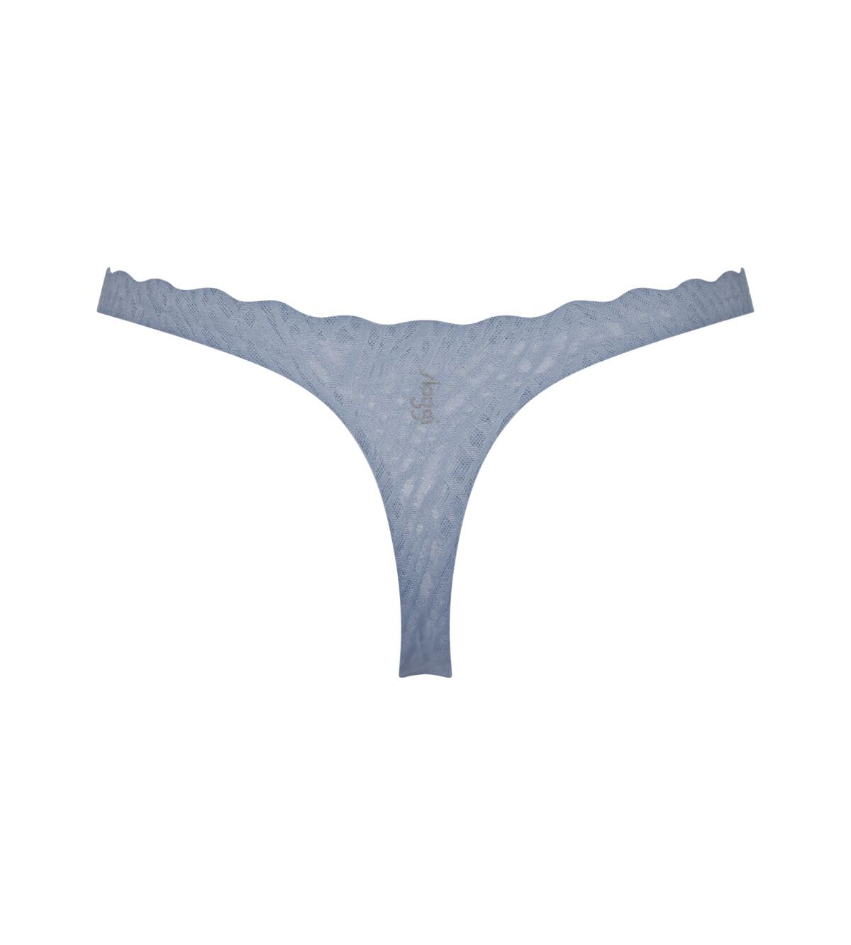 sloggi-zero-feel-bliss-string-damen image 5