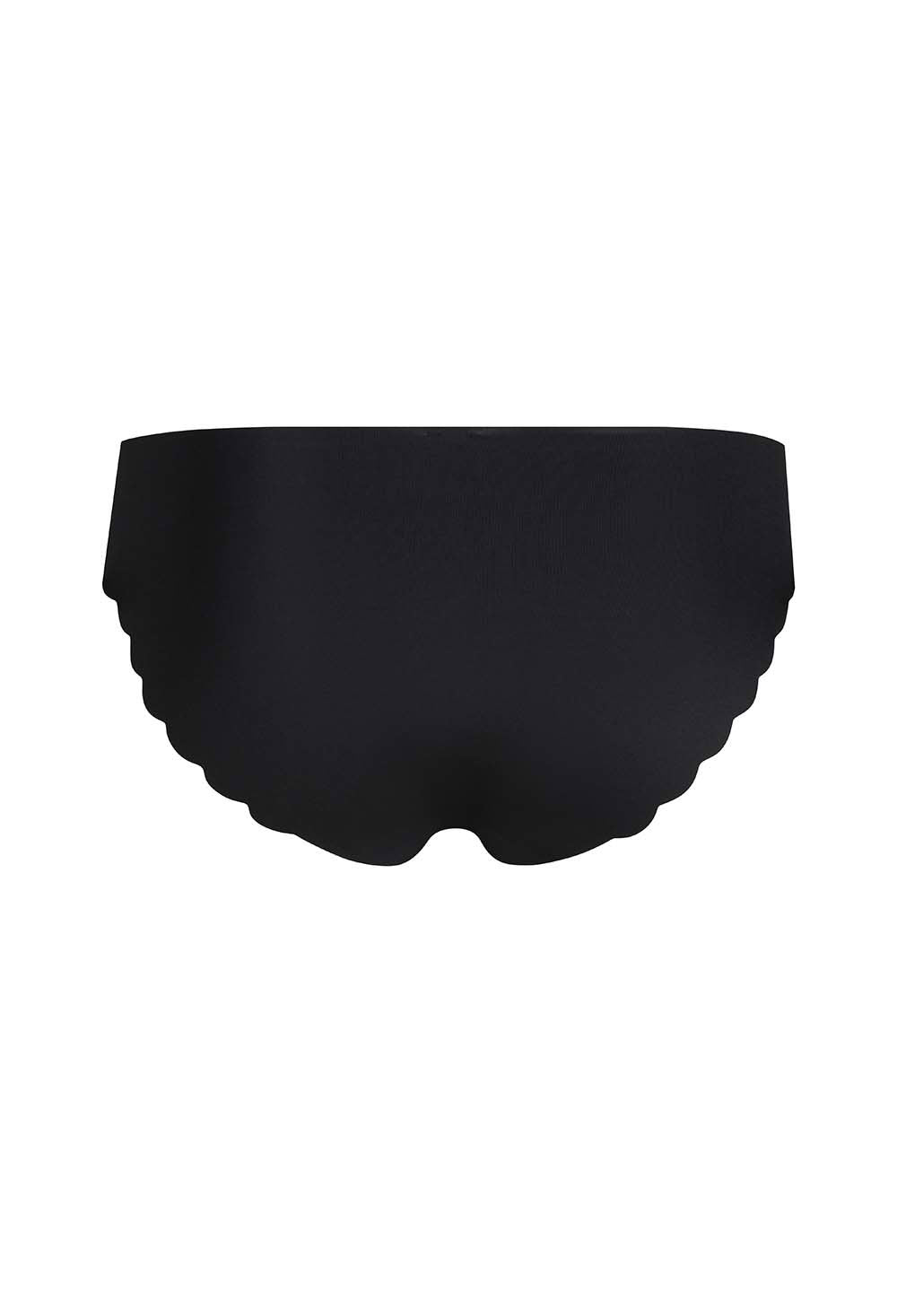 skiny-sensation-bikini-briefs-087057-087665-rio-slip image 4