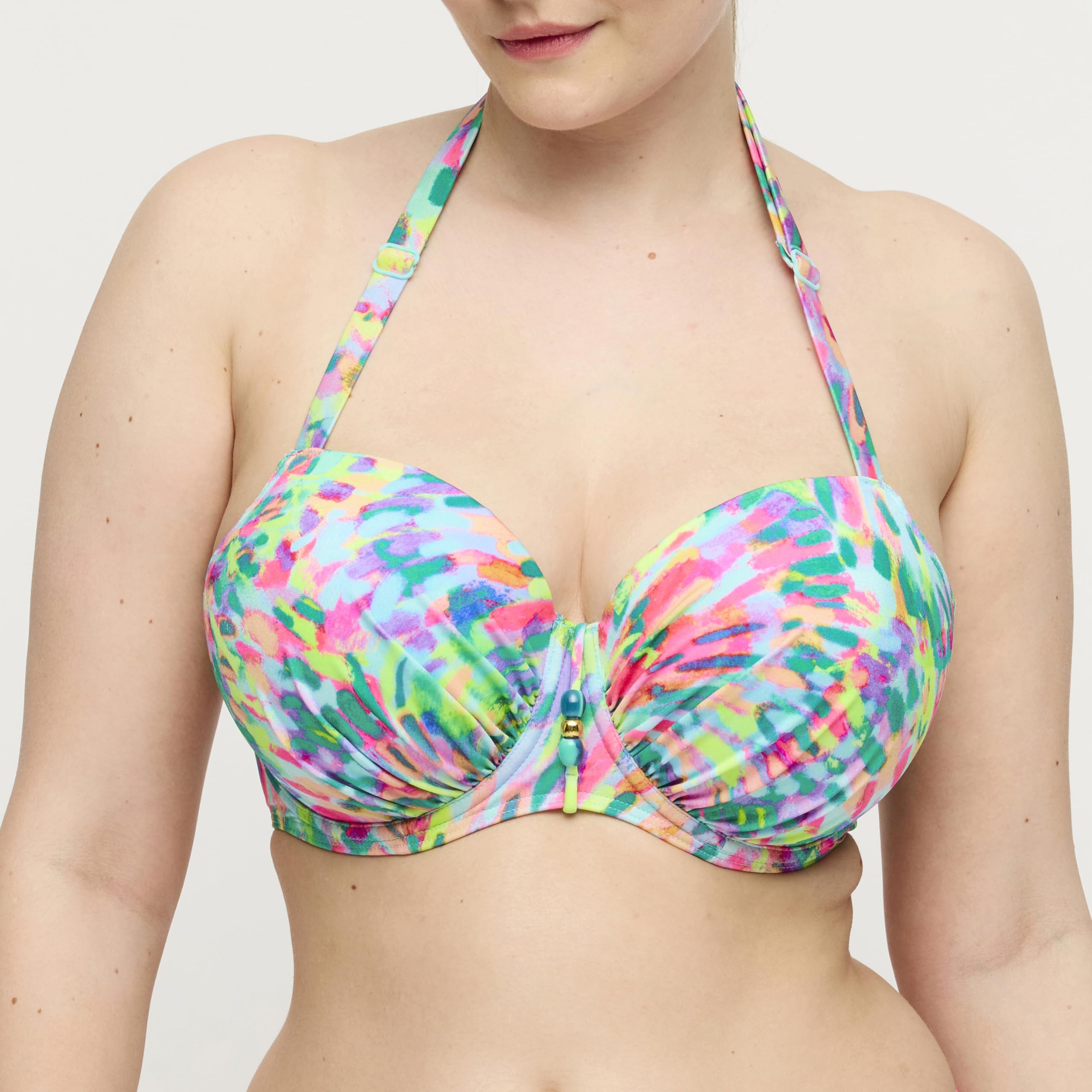 primadonna-douala-unterlegter-bikini-balconette-delray image 8