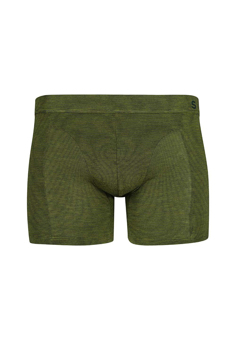 skiny-cooling-deluxe-boxer-briefs-longleg-mit-bambus-080410 image 3