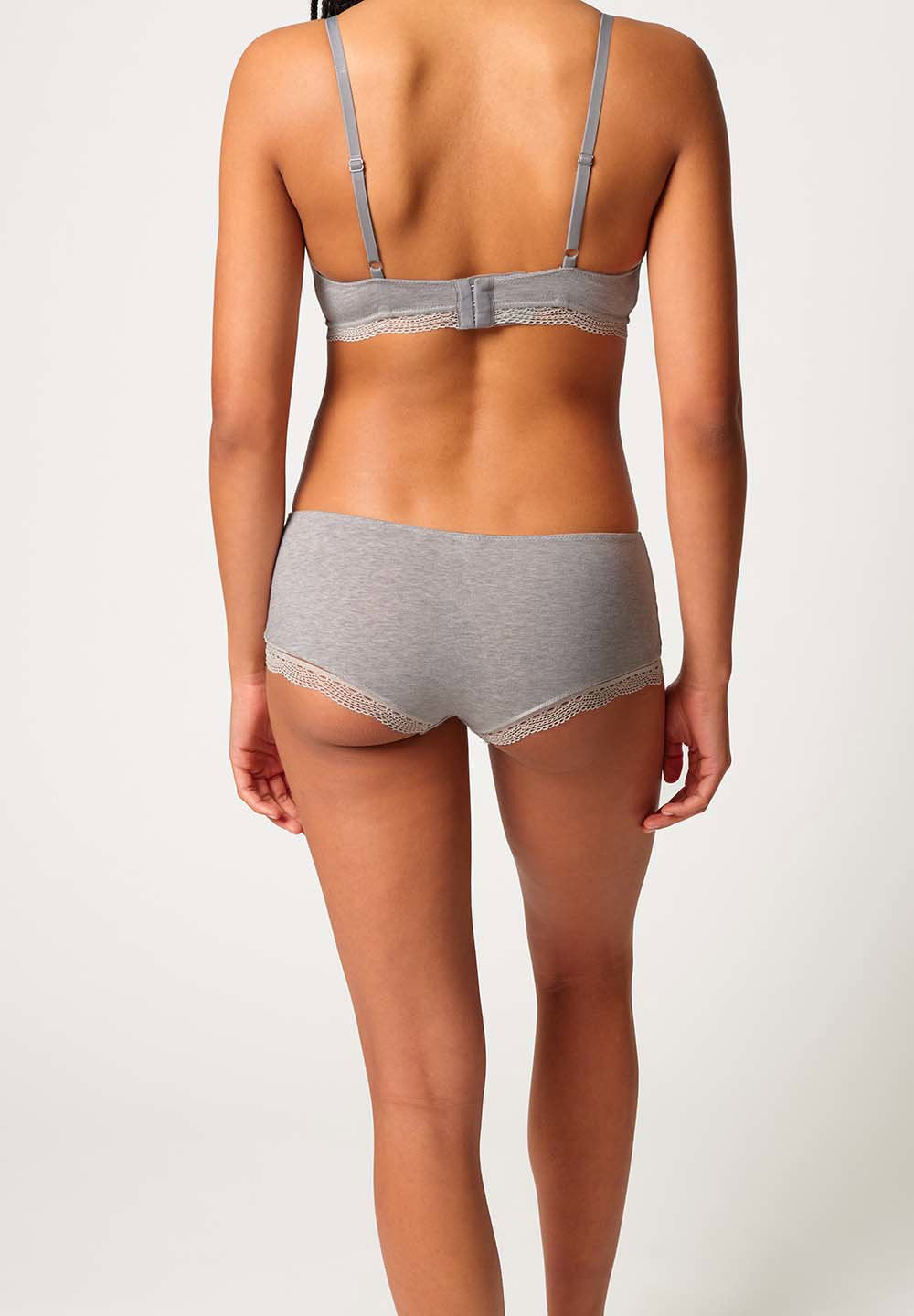 skiny-classicotton-boyleg-shorts-2er-pack-081996 image 2