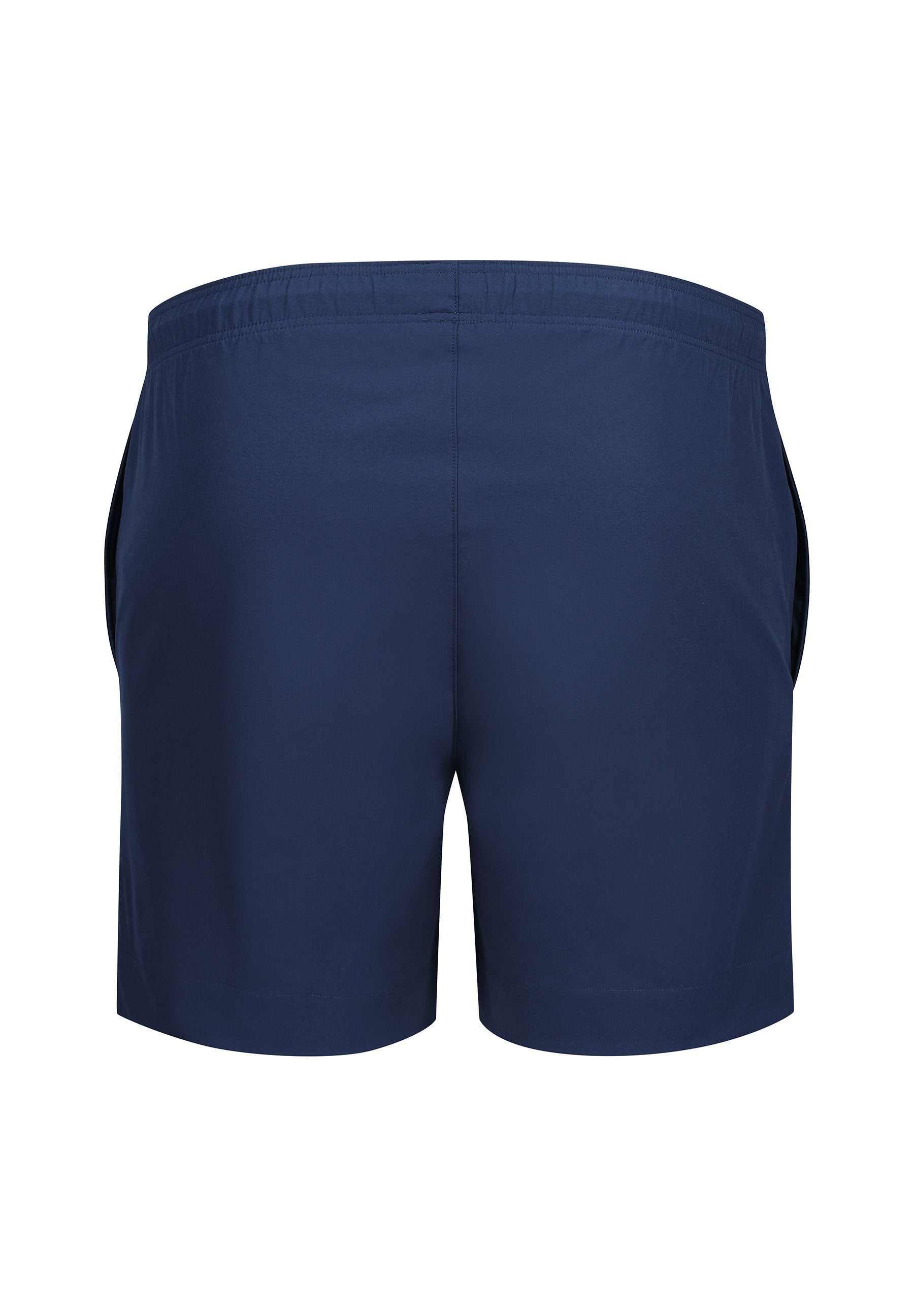 skiny-swimen-schwimm-shorts-080613-08s548-badeshorts-mit-taschen image 4