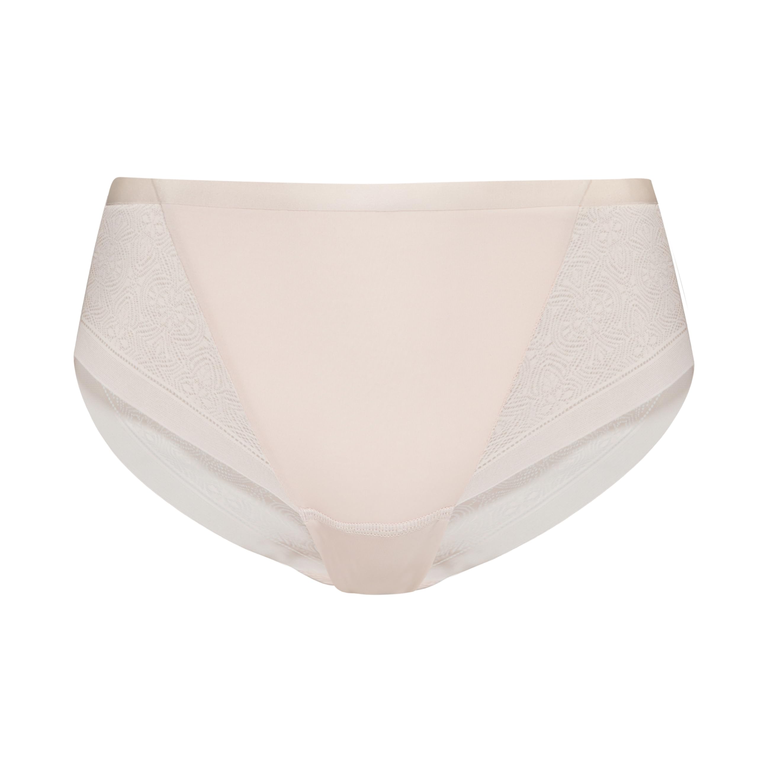 susa-milano-taillenslip-damen-microtouch-bodyforming-mit-powerlace image 8