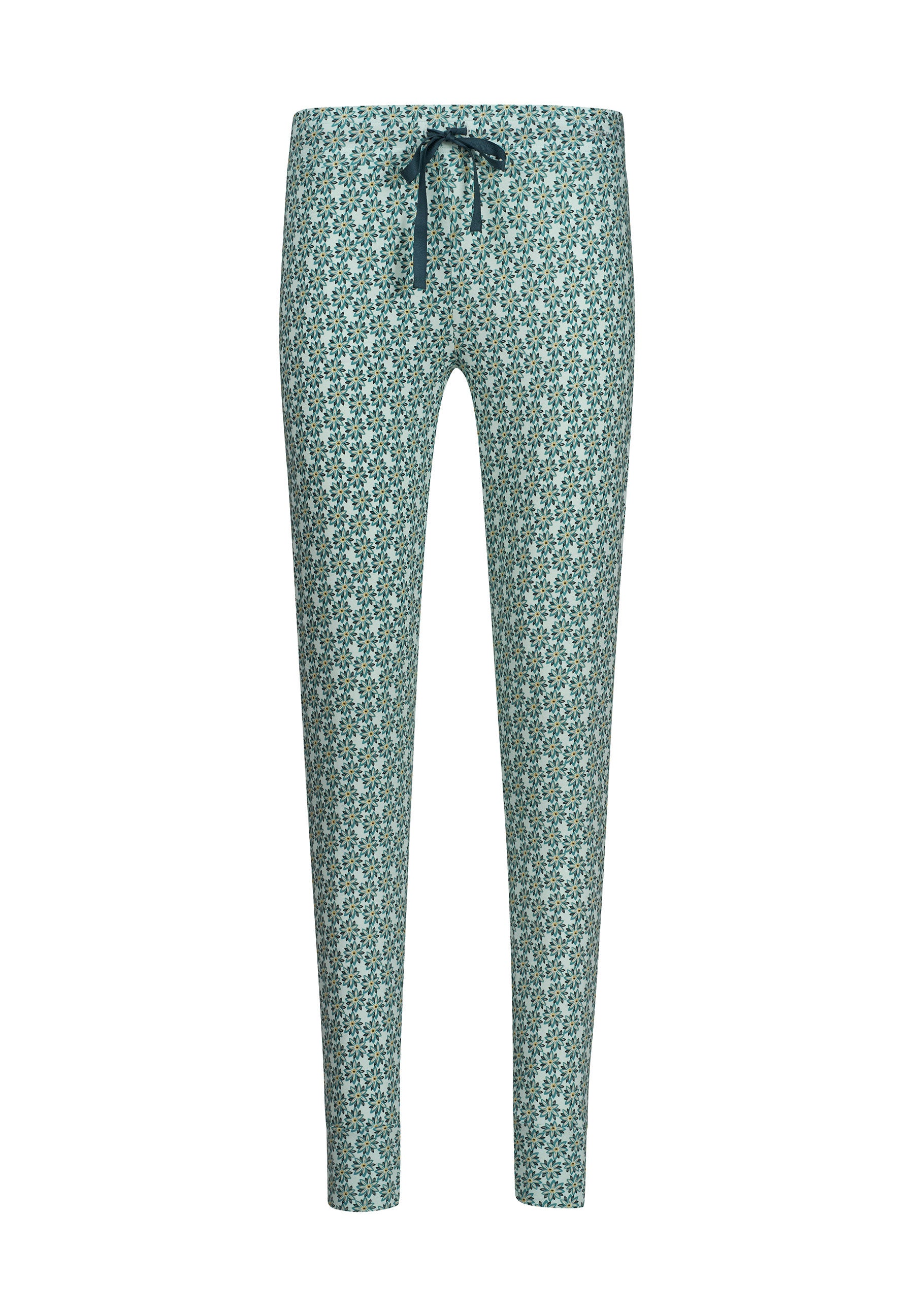 skiny-night-in-mix-match-pyjama-hose-lang-080790-08a039 image 3
