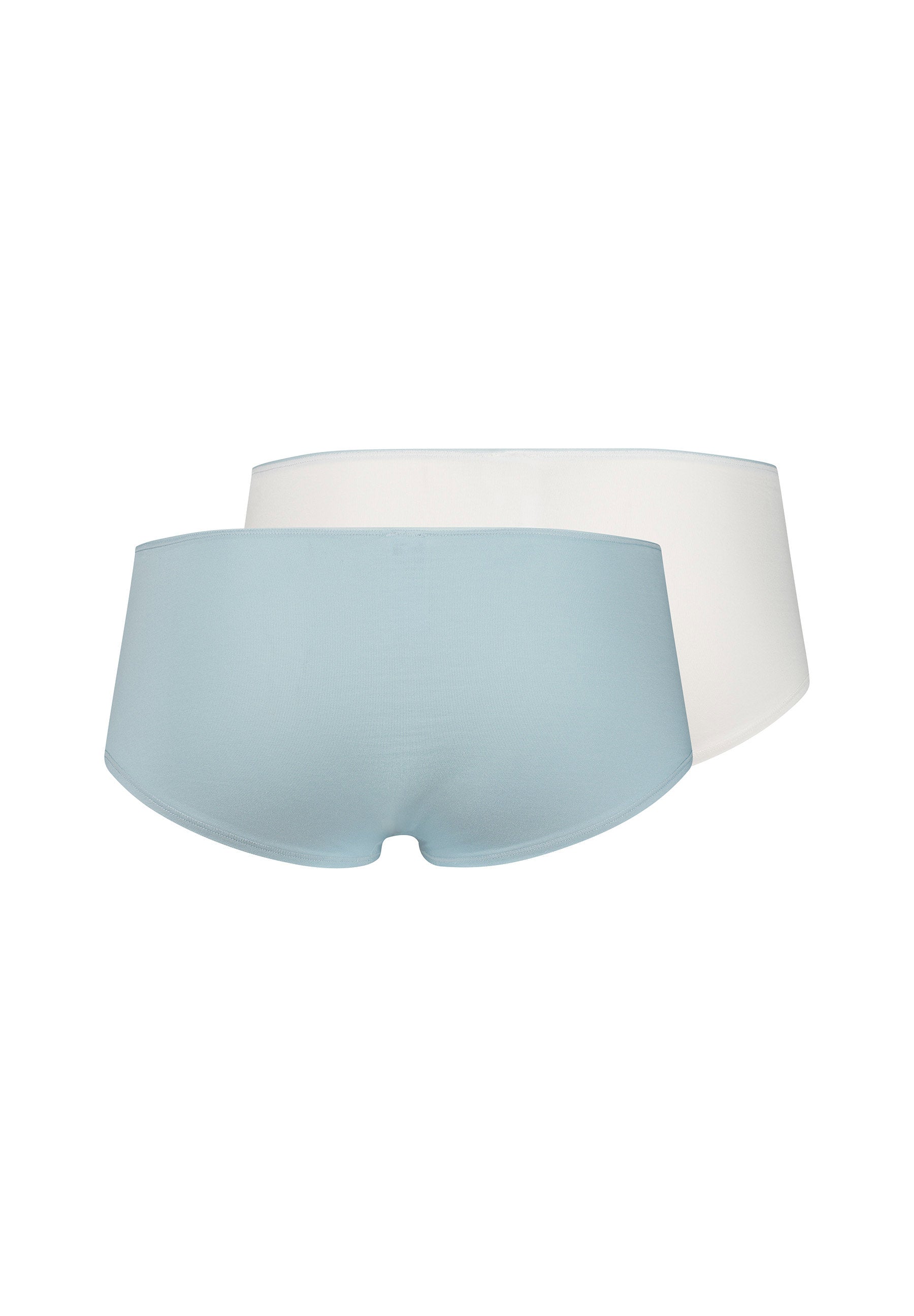 skiny-advantage-cotton-stretch-panty-2er-pack-087092-08a138 image 4