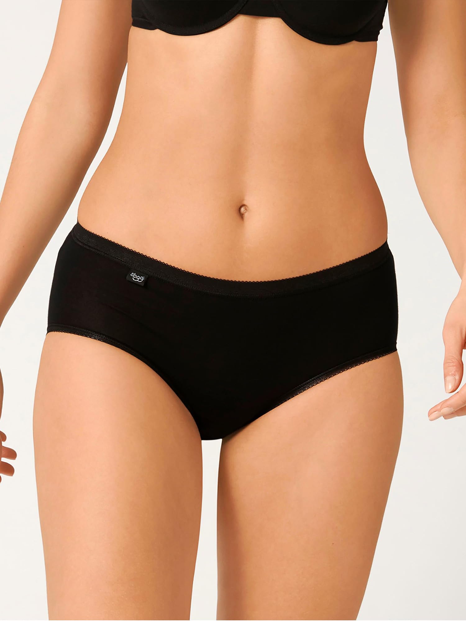 sloggi-basic-midi-slip-4-pack image 3
