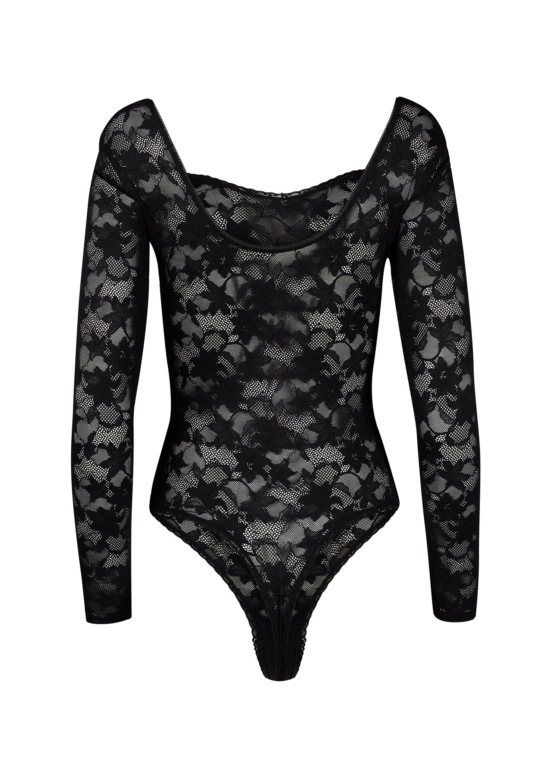 skiny-stretchlace-body-langarm-stringbody-spitze-087441-087665 image 4