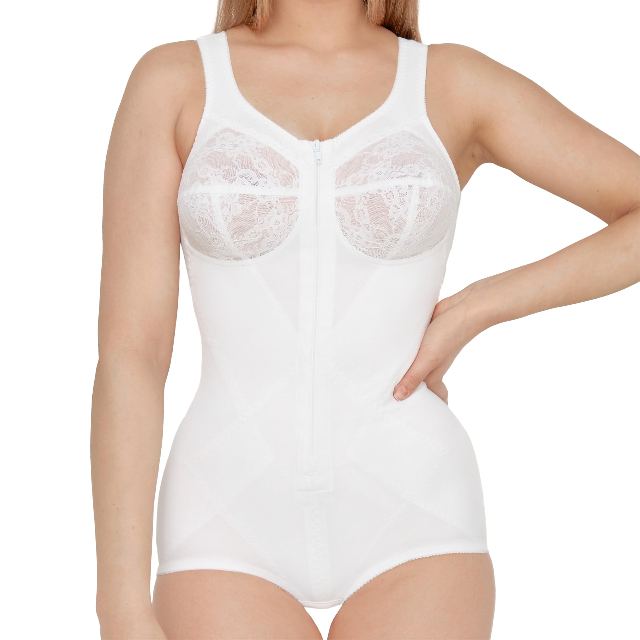 susa-classics-body-damen-semi-transparent image 7