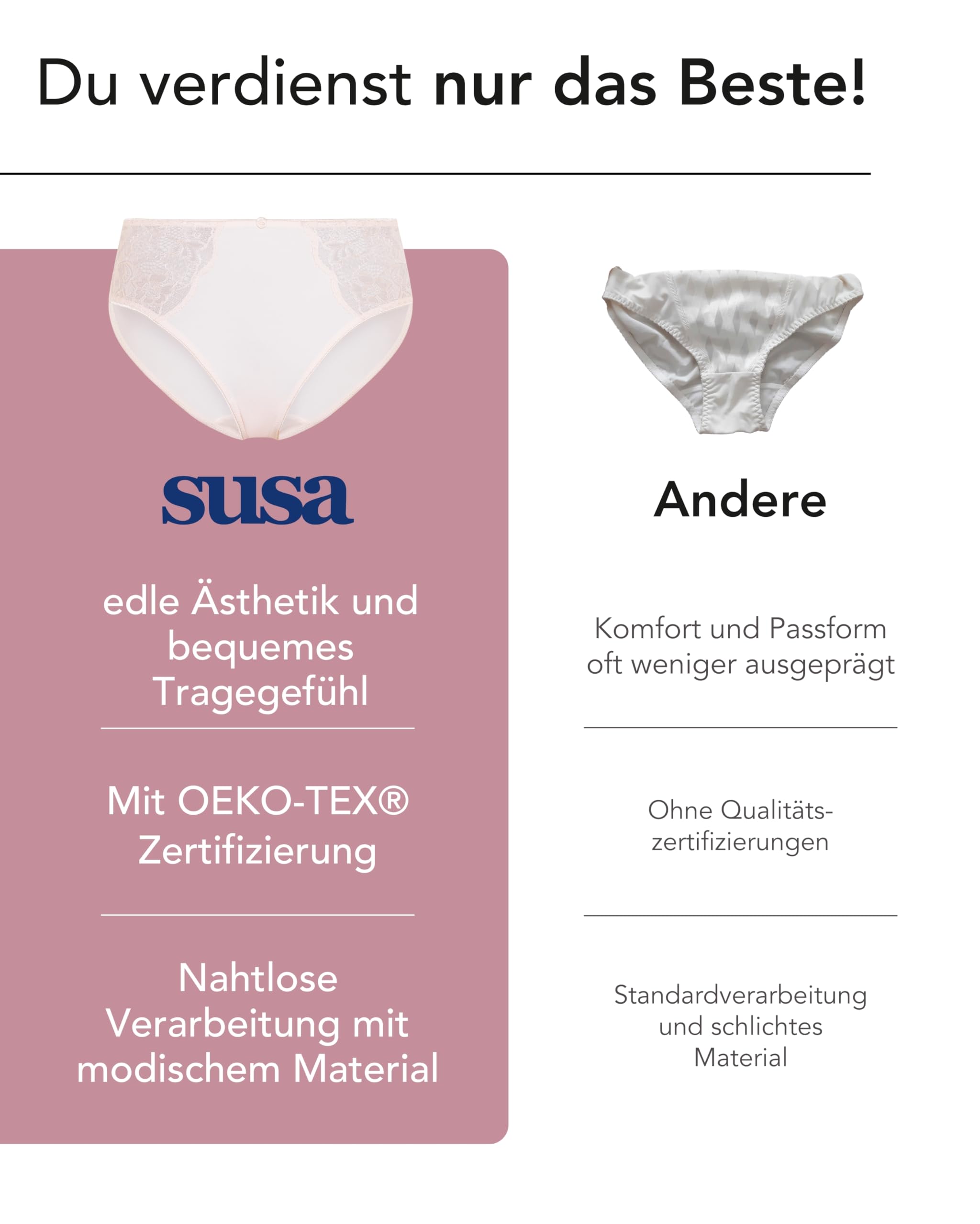 susa-latina-629-slip image 7