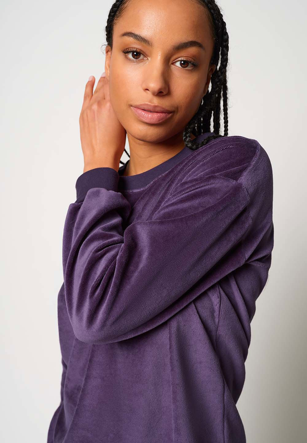 skiny-night-in-skiny-03-langarmshirt-velvet image 5