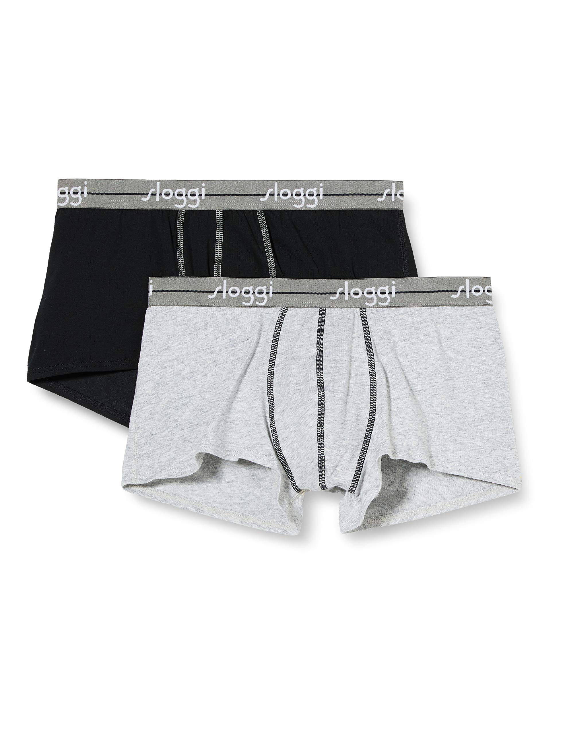sloggi-men-start-hipster-c2p-slip-herren-hipster-2er-pack image 5