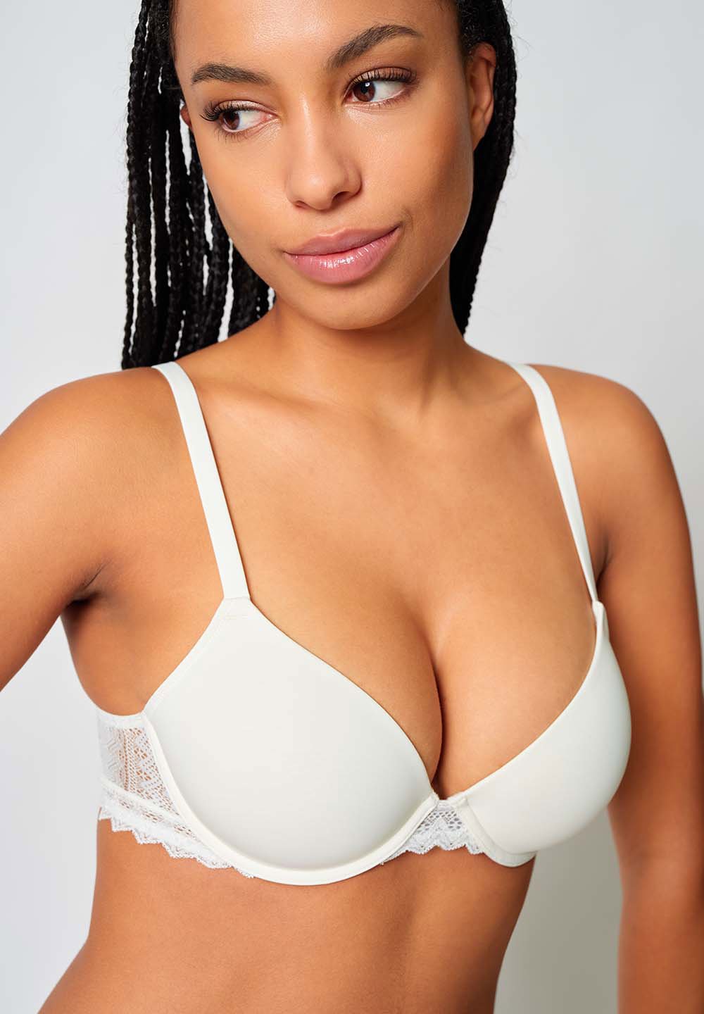 skiny-initialace-padded-bra-087129-087608-mit-spitze image 5