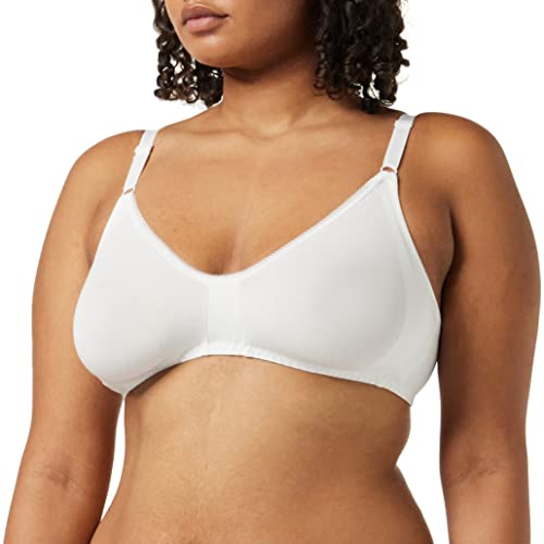 sloggi-basic-b-gelloser-bh-white-70a image 6