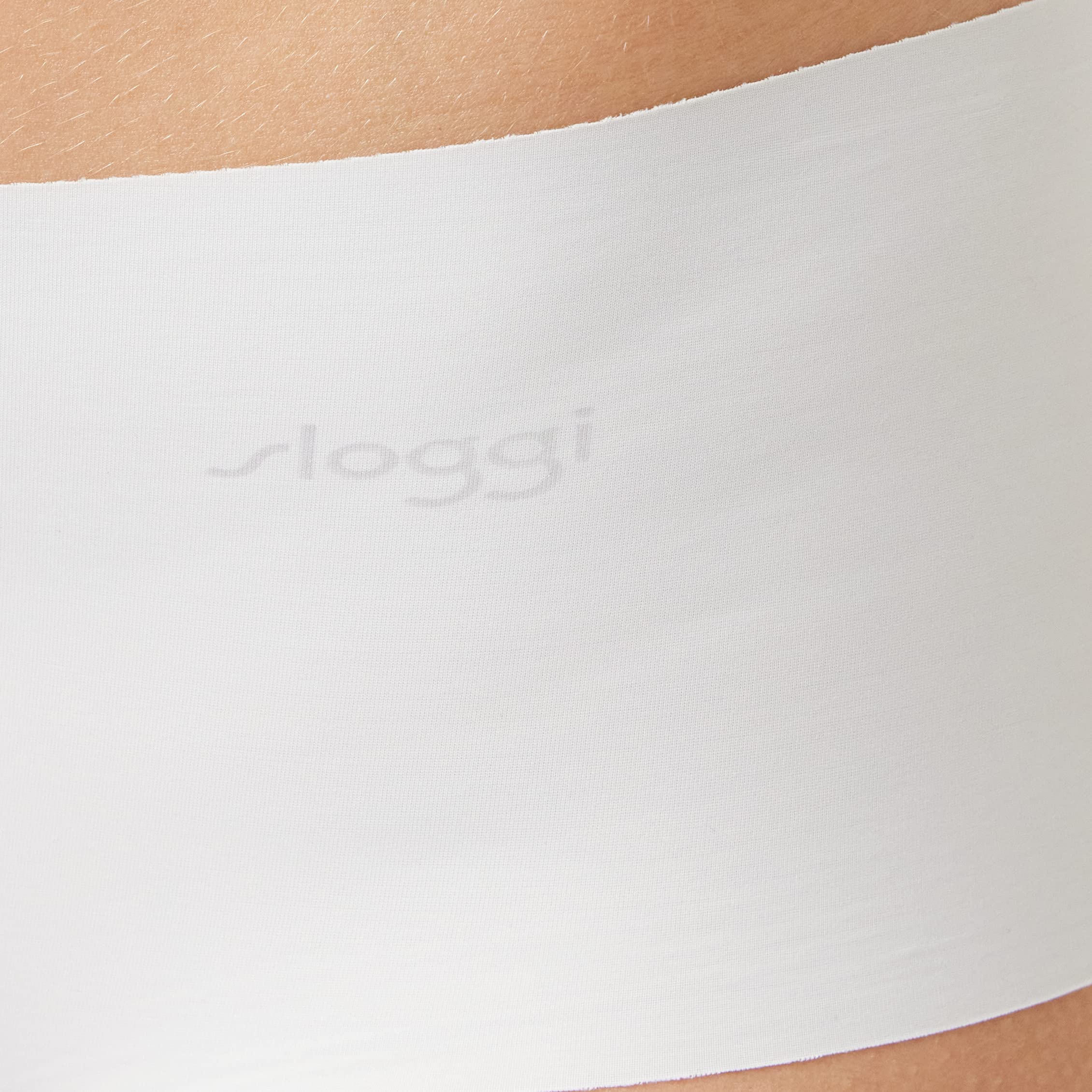 sloggi-zero-microfibre-short-slip image 3