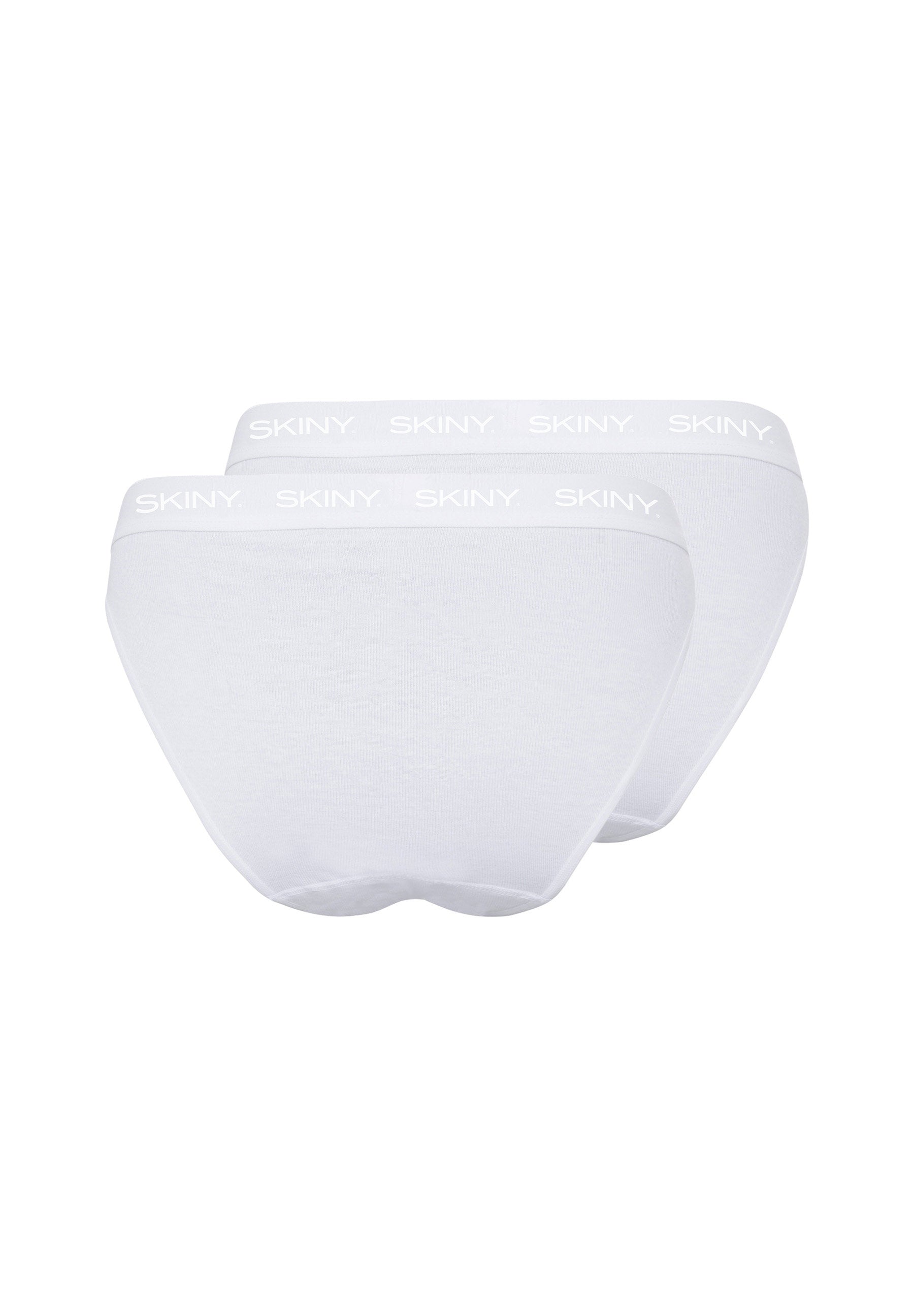 skiny-cotton-rib-bikini-slip-2er-pack-080788-080500 image 4