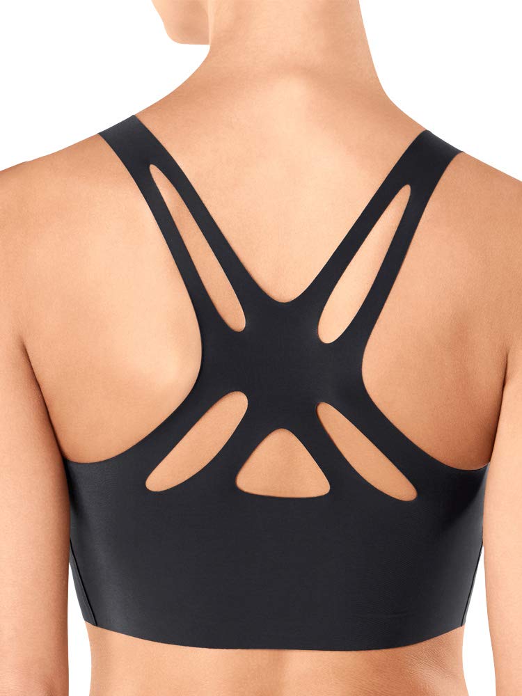 sloggi-zero-feel-sporty-top-x-damen-unterhemd image 3
